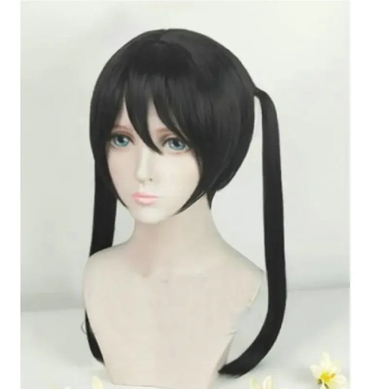 Fire Force Enn Enn No Shouboutai Tamaki Kotatsu Cosplay Wig Tamaki Kotatsu