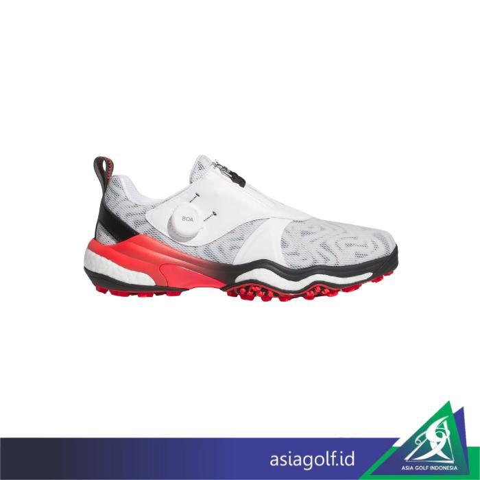 Shoes Golf Adidas Codechaos Boa 25 Golf Sepatu Golf Terlaris
