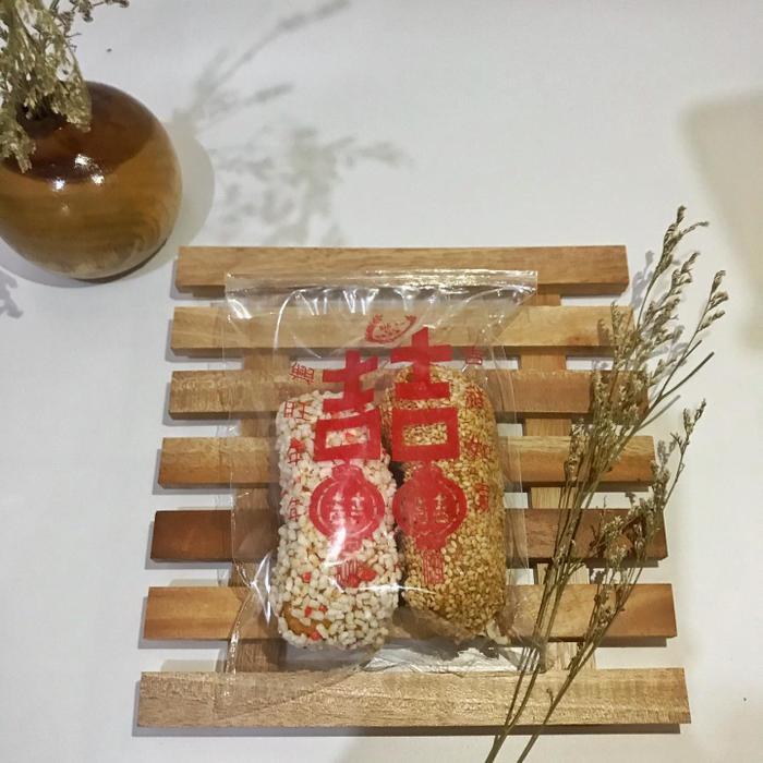 "New" mualau lauhue sangjit