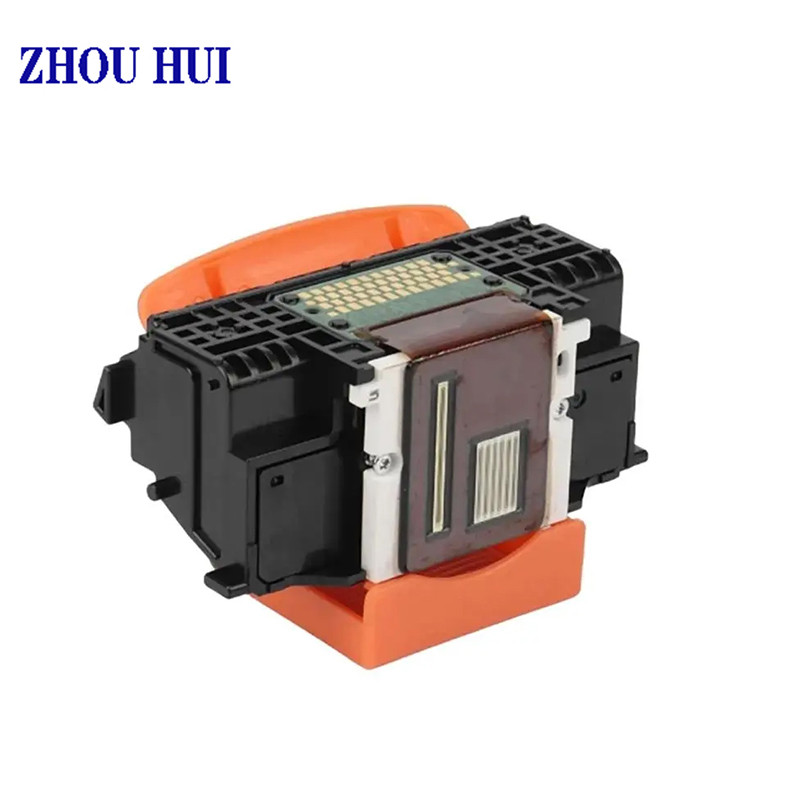 QY6-0082 Printhead Print head For Canon MG5470 MG5500 MG5540 MG5650 MG5740 MG5750 MG5751 MG6600