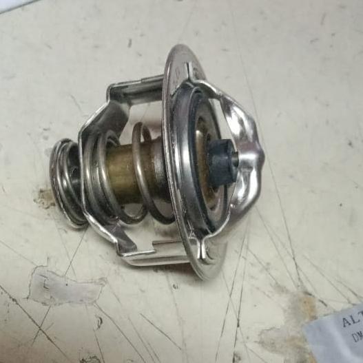 Thermostat Jeep Cj7 Diesel