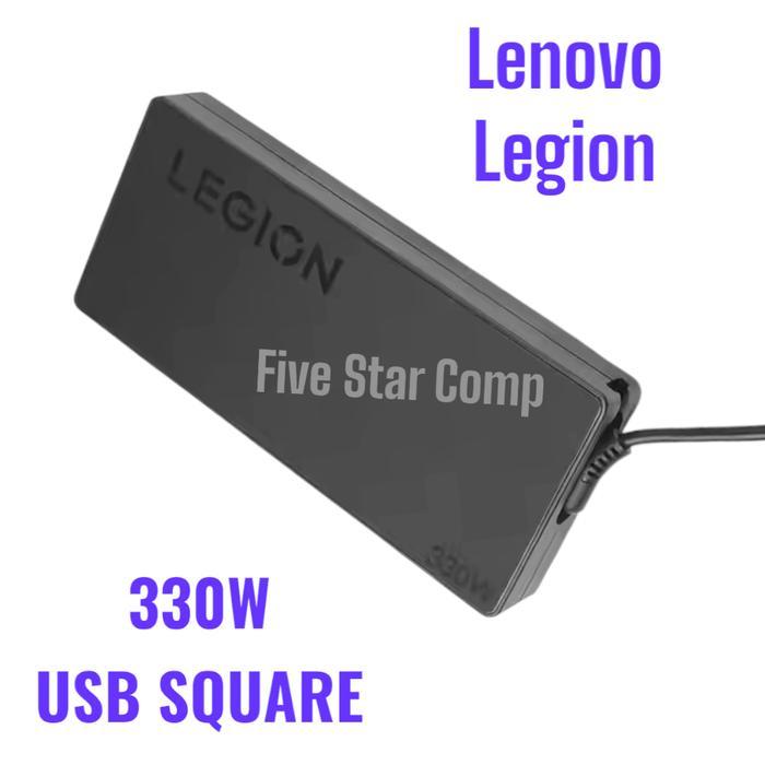 Adaptor Charger For Laptop Lenovo Legion Pro 9 7 7i 5i 5 RTX 4060 4070 4080 4090 Gaming Laptop