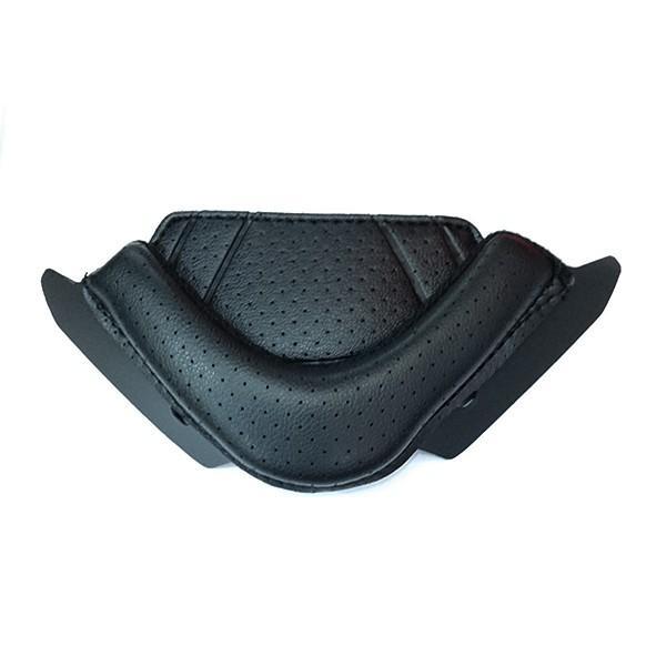 Chin Guard Helm Ls2 Ff323 Arrow R Evo