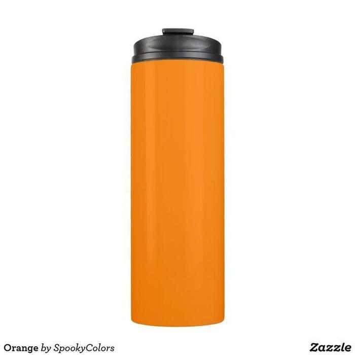 New Tumbler Botol Minum Khusus Pria Asli Dan Original Impor Bottles Kitchenware Water