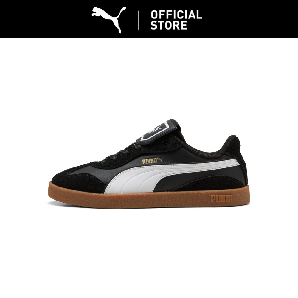 PUMA PUMA Club Azura Sneakers Women
