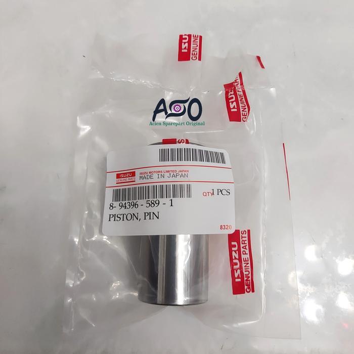Piston Pin Isuzu Elf NKR66 NKR 66 4HF1 PS135