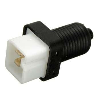Switch Lampu Rem Belakang Peugeot 306 106 206 307 405 406 Expert 2 Pin Asli Partt