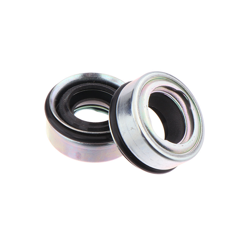 508 A/C Compressor Shaft Seal Oil Seal For Sanden SD508 SD709 SD7H15 SD7V16 DKS15CH