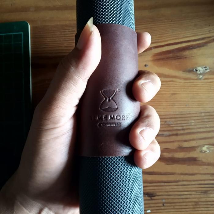 Leather Jacket Untuk Slim Dan C2, C3 C3S C3 Esp C5 C5 Esp C3 Pro C5 Pro