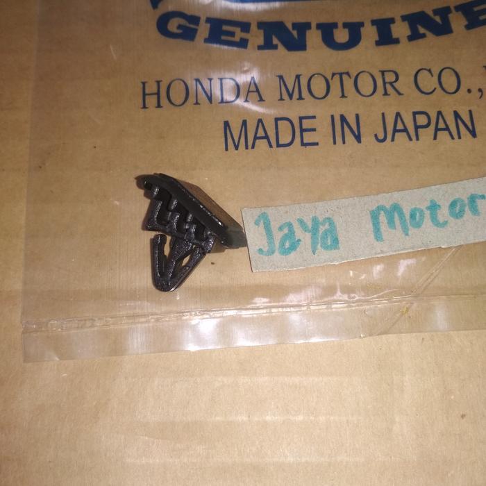 KLIP BAGASI HONDA ACCORD MAESTRO 91510-SM4-003 GRADE