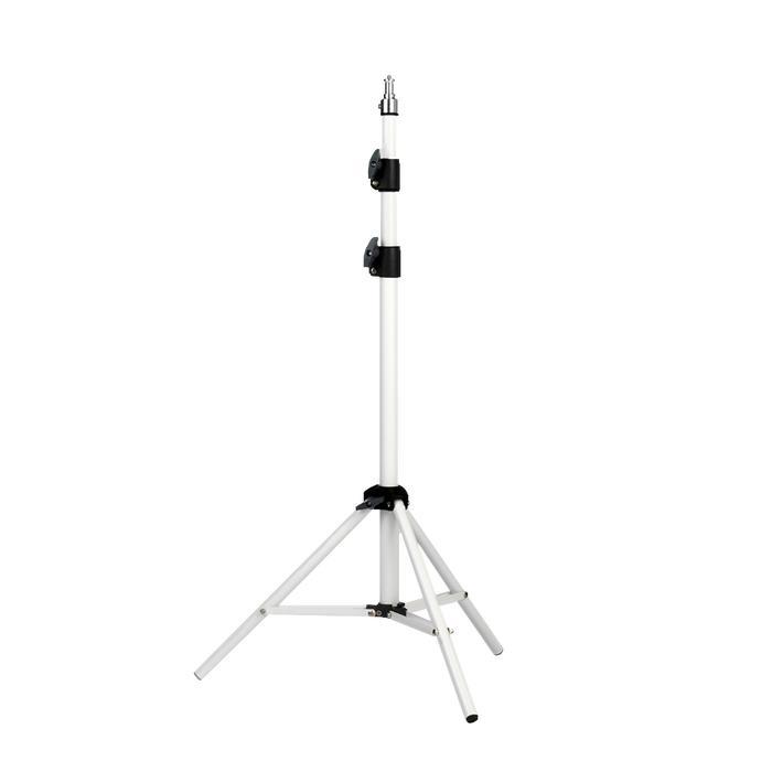 Wanbo Projector Holder Wanbo T2 Max X1 Projector Wanbo Projector Folding Floor Stand Wanbo Bracket