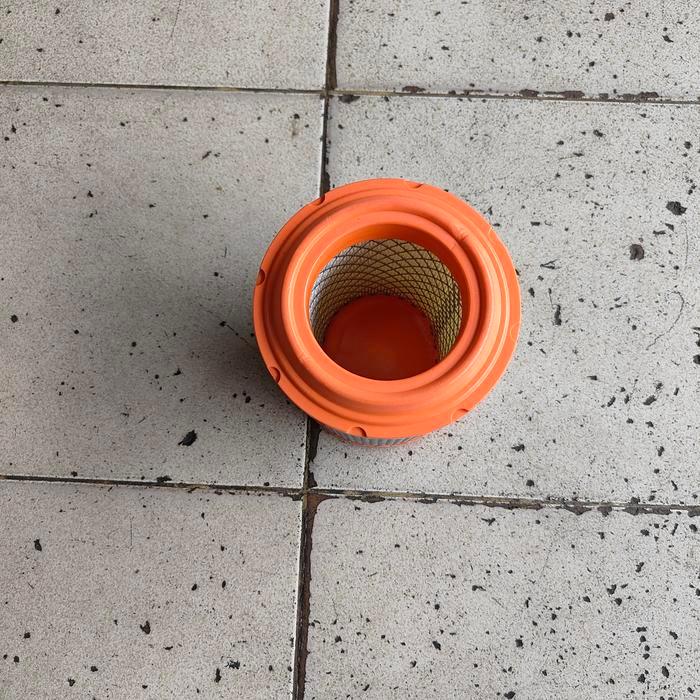 Filter Udara Jeep Compass Patriot