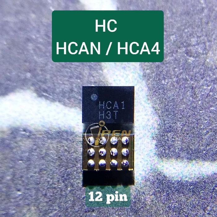 IC CAS HC HCAN POCO M3 ORIGINAL CHARGING CHARGER CES XIAOMI