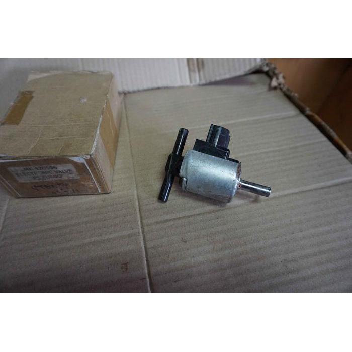 Exhaust Brake Valve/Valve 3 Way Mitsubishi Canter Ps Turbo 110/125/136