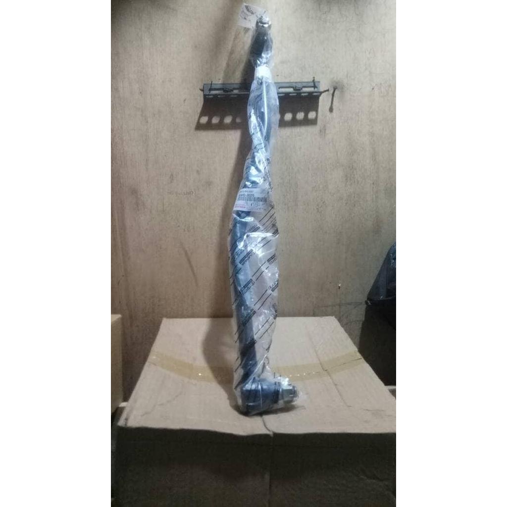 Draglink Assy Mitsubishi Canter 125, Canter 110