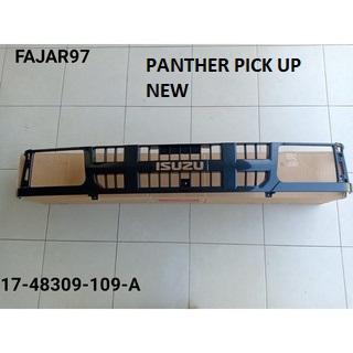Grille Grill Depan Panther Kotak 2.5 Cc/Panther Pick Up Original