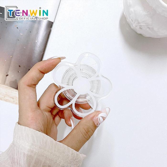 Pegangan Hp Asesoris Kartun Lucu /Asesoris Hp/Pegangan Hp / Phone Grip - Tenwin