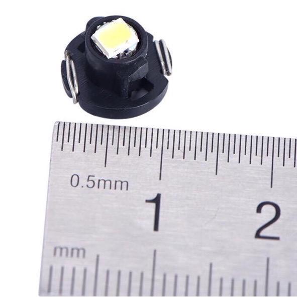 "New" Lampu panel ac vios yaris ertiga innova G ukuran pas bawaan mo