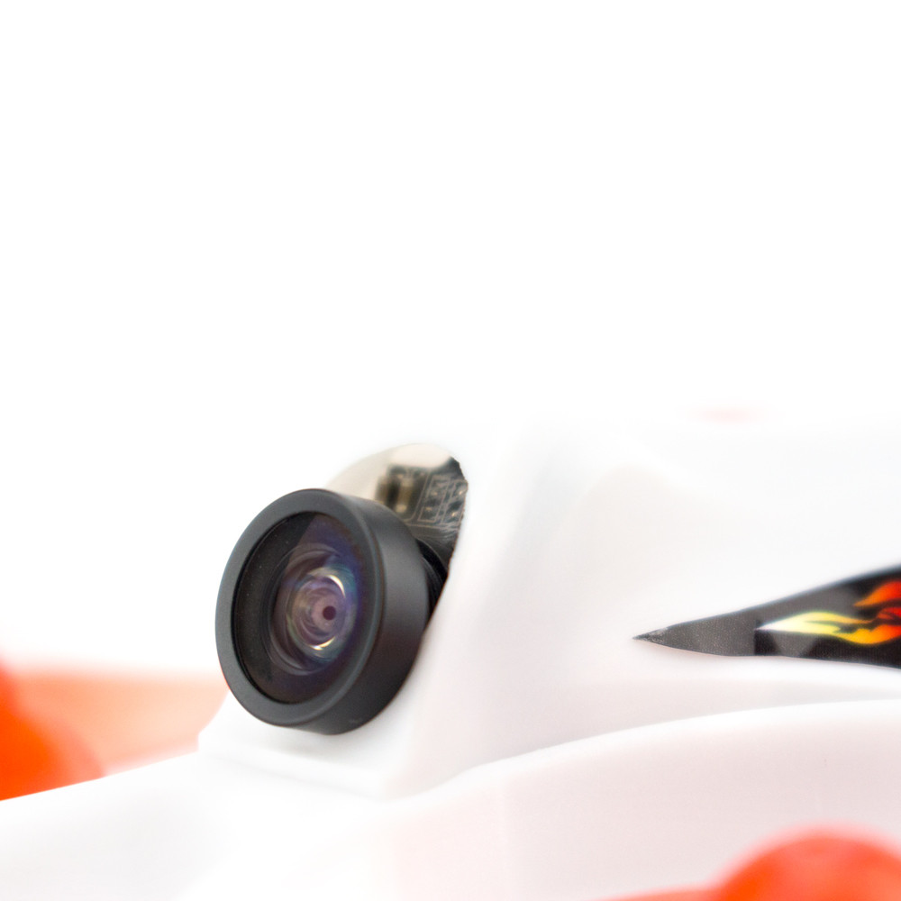 EMAX Official Original EZ Pilot Beginner Indoor Racing Drone-BNF RC Toy Plane Quadcopter