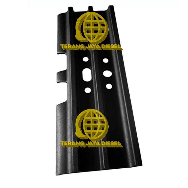 Track Shoe Pc200 Pc 200 Komatsu