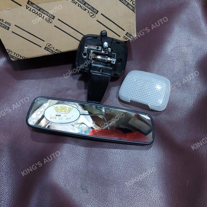 SPION DALAM AGYA AYLA / SPION TENGAH AGYA AYLA ASLI news