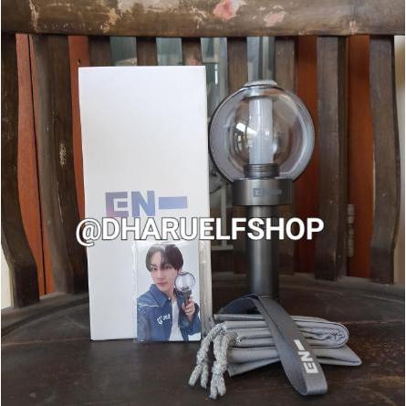 Enhypen - Official Lightstick Ver.2