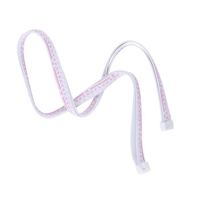 T2T Test Fixture Adapter Board For Innosilicon T2T T2Tz T2Ts T2Ti