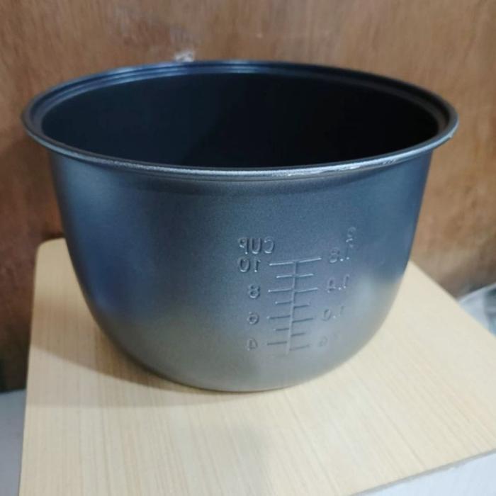 [ NEW ]PANCI RICE COOKER UKURAN 1,8 LITER ,PANCI MAGIC COM RICE