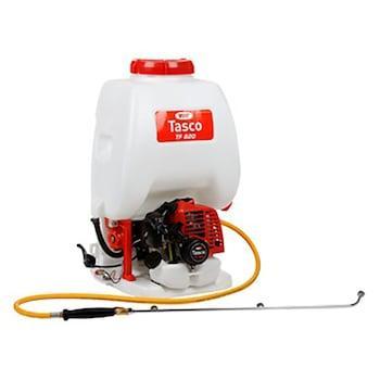 PLUNGER TU26 SEMPROTAN HAMA PLUNGER 3WZ4 TU26