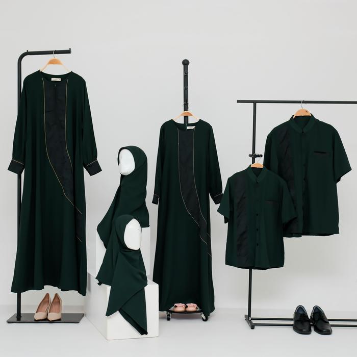 SIAPKIRIM KUPNAD Sarimbit keluarga sarimbit couple couple set baju couple keluarga - Serasi Sarimbit