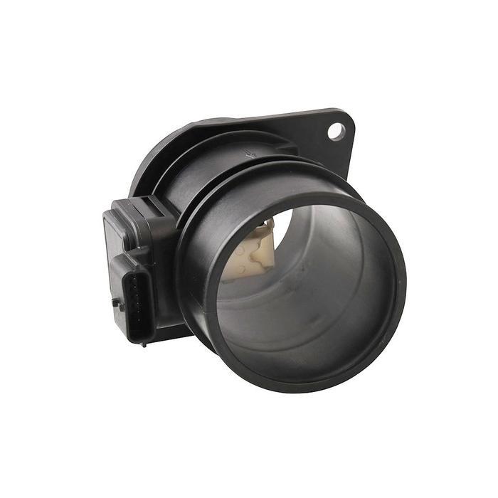 MODIFIKASI MOBIL SENSOR ALIRAN UDARA MAF UNTUK VAUXHALL 2006-2014