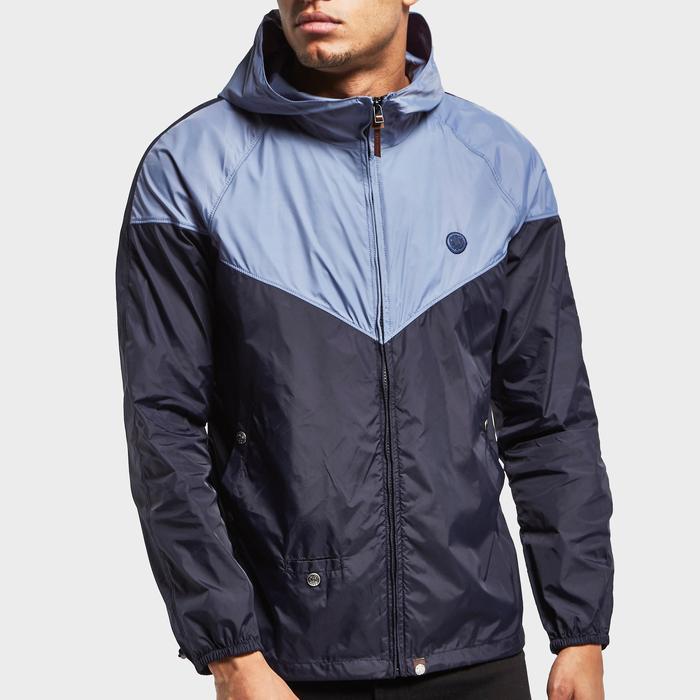 Pretty Green Reedbank Jacket Original