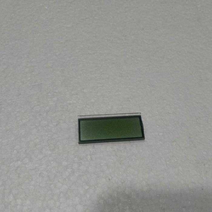 LCD DISPLAY ICOM V68