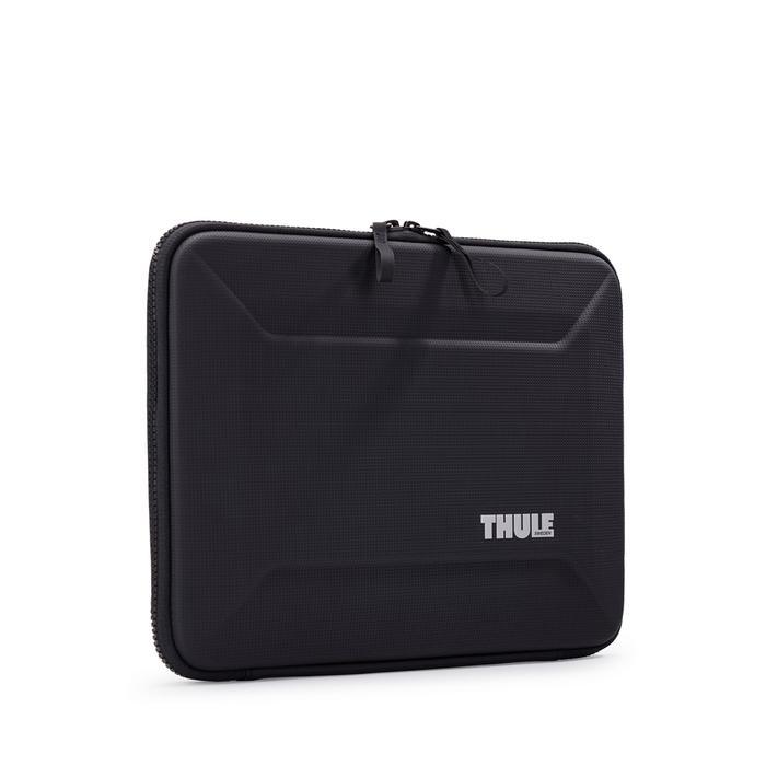 Thule Gauntlet TGSE 2558 Sleevecase For Macbook Pro 14 inch - Black