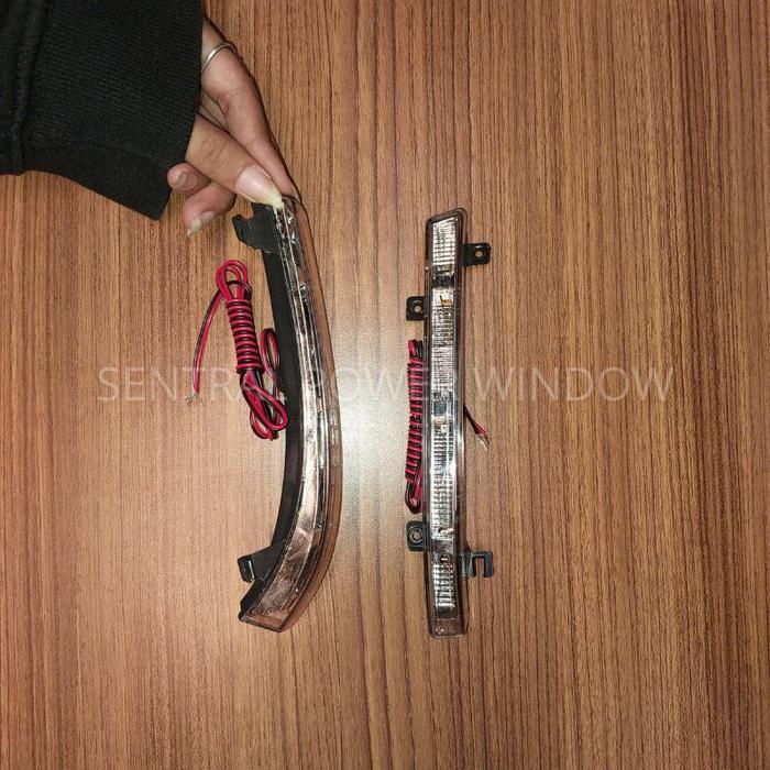 LAMPU SEIN SPION XENIA/ LAMPU SEIN SPION AYLA/ LAMPU SEIN SPION ALL NEW XENIA