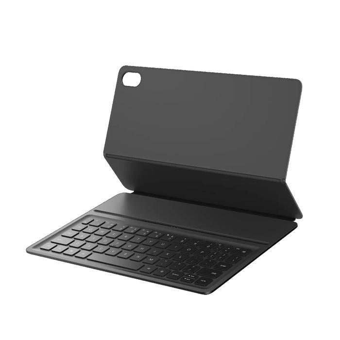 HUAWEI Smart Magnetic Keyboard Matepad Air 12 Inch 2024 Tablet Keyboard Case Magnetic Wireless