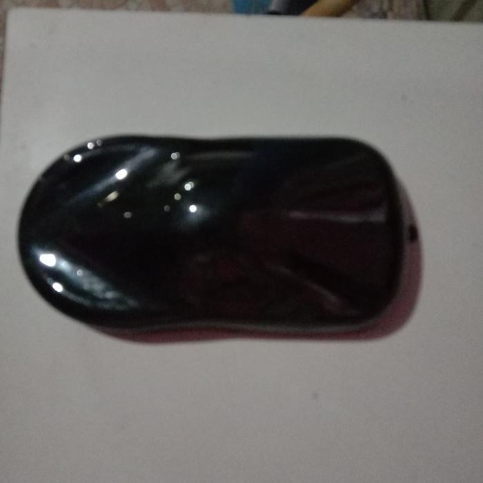 "New" Dummy Speed Shape Car Model Sample Mobil-Mobilan