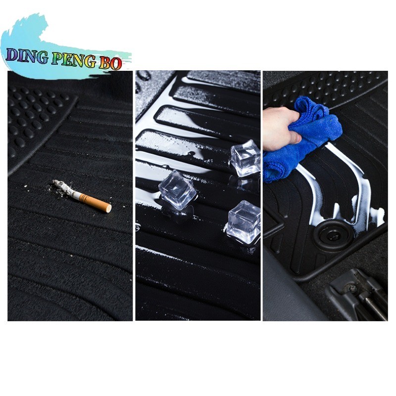 USE FOR TOYOTA GR86 GT86 BRZ CAR CARPET GT86 GR86 BRZ FLOOR MATS FIT FOR SUBARU BRZ TOYOTA GT86 GR86