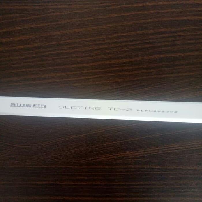 Kabel Duck Tc-2 Protector