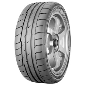 Ban Mobil GT Radial SX2 215/45 R17