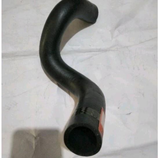 SELANG RADIATOR MOBIL TIMOR ATAS, HARGA PER 1 PCS