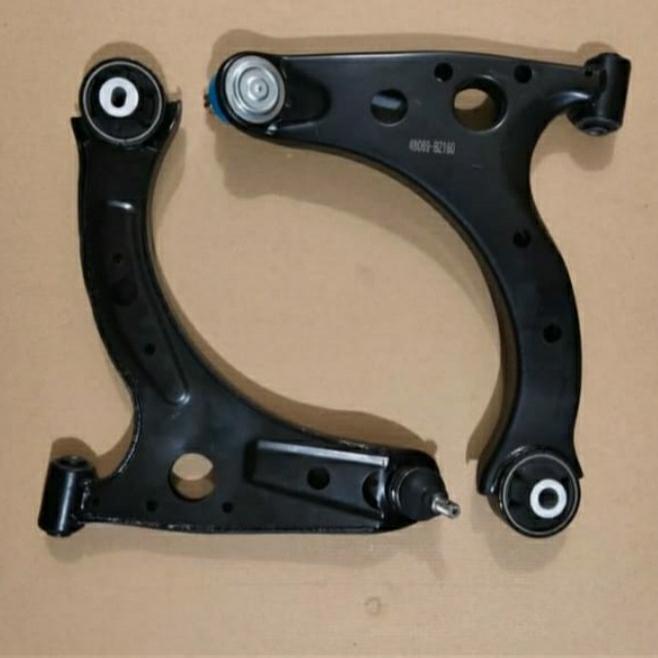 Lower Arm All New Avanza 2012-2019