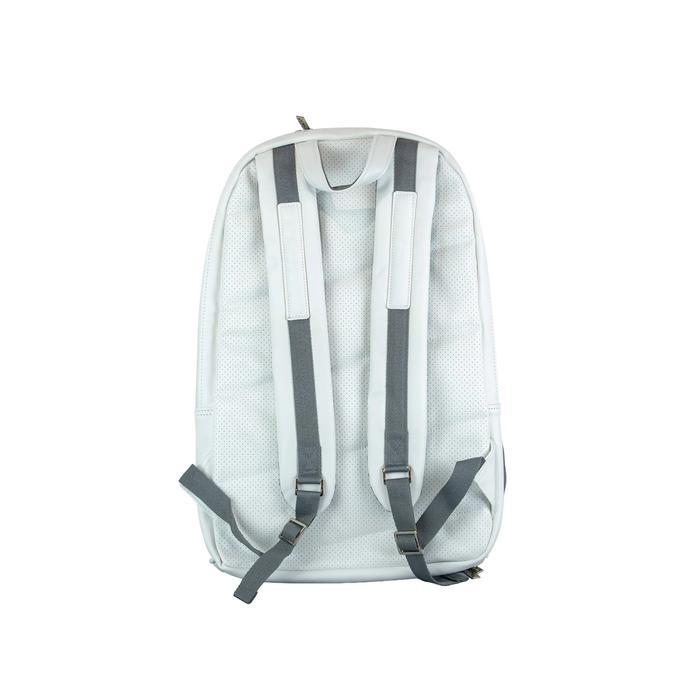 Cork Padel Mochila Nylon Backpack Tas Padel