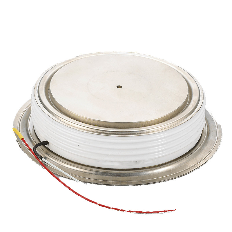 Scr Kp1000A1600V Kk800A Zp500A New Thyristor Ks500A 1500A 2000V