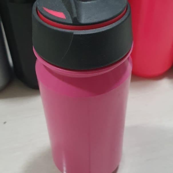 BIDON TACX BOTOL MINUM SEPEDA 500ML
