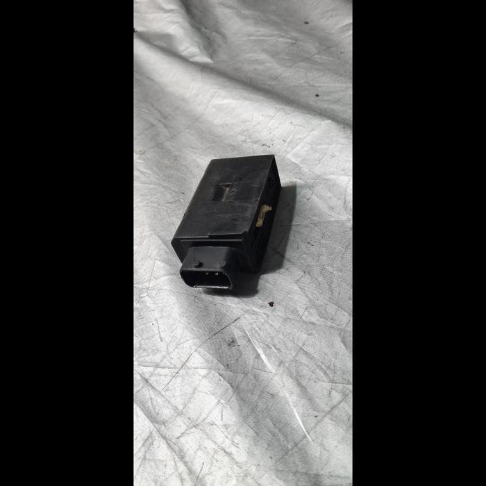 Actuator motor central lock pintu depan bmw e36 e34