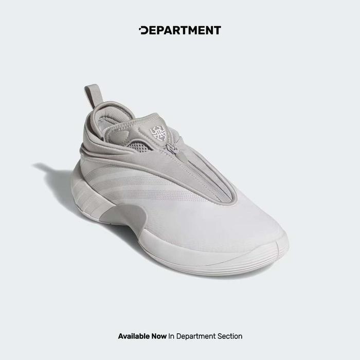 Sepatu Basket ADIDAS D.O.N. ISSUE 7 JS1299 ORIGINAL