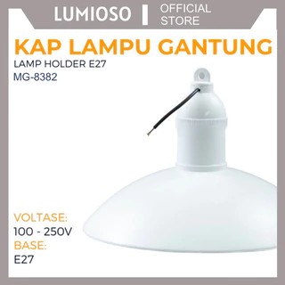 Fitting WD Kecil/ Fitting Fiting Wd Mini Putih/Fiting Gantung Wd Kecil