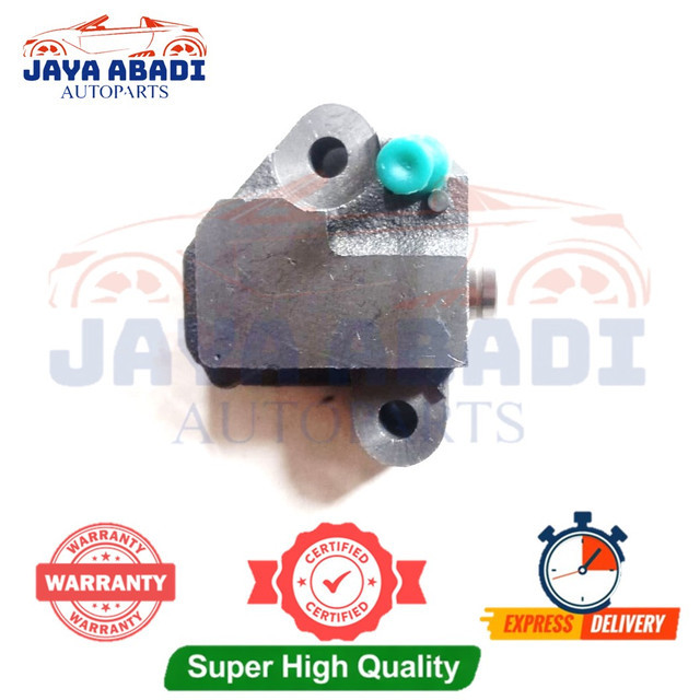Adjuster untuk Mobil Mazda 3 / M3, High Quality Taiwan