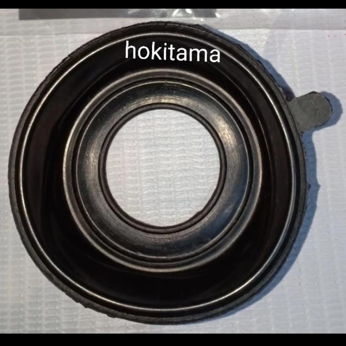 Vakum Vacum Skep Karbu Sanex Qj 125 Qj125 Qj250 Benelli Pe Termurah Langka